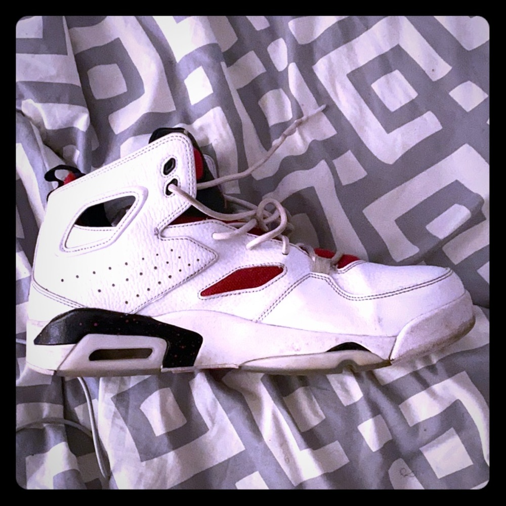 Jordans